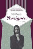 Foreigner 0393319083 Book Cover
