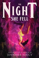 The Night She Fell 1735391506 Book Cover