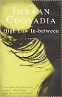 High Low In-between 817223970X Book Cover