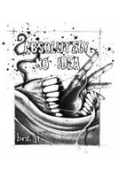Lurkers in the Dark: Absolutely No Idea: The Third Encounter (Lurkers in the Dark: Encounters) B0F26QGF8V Book Cover