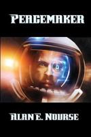 Peacemaker 151540434X Book Cover