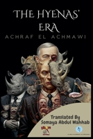 The Hyenas' Era B0FH5VZW28 Book Cover