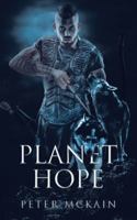 Planet Hope 1546297197 Book Cover