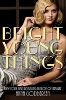 Bright Young Things 0061962678 Book Cover