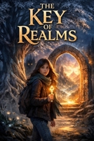 The Key of Realms B0GHRL8TJB Book Cover