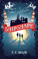 Shipshape 1953852920 Book Cover