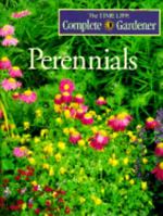 Perennials B0006XLALY Book Cover