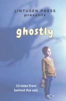 Ghostly 1989642462 Book Cover