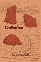ZenPenYen B0BVTFSTY7 Book Cover