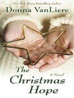 The Christmas Hope
