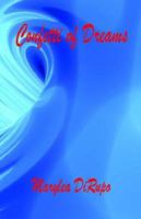 Confetti of Dreams 159824132X Book Cover