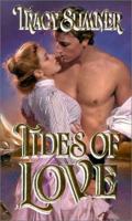 Tides of Love 0821766961 Book Cover