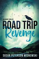 Road Trip Revenge 1544099711 Book Cover
