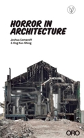 Horror in Architecture 1935935909 Book Cover