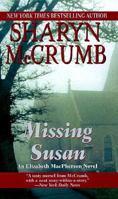 Missing Susan 0345379454 Book Cover