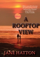 A Rooftop View 0955450810 Book Cover