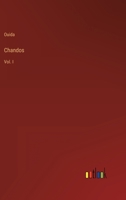Chandos 0530981920 Book Cover