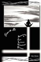 Time To Be Alive 0578031043 Book Cover