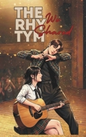 The Rhythm We Shared B0GLPY3F8C Book Cover