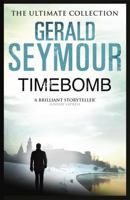 Timebomb 1590206991 Book Cover