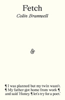 Fetch 1916751695 Book Cover