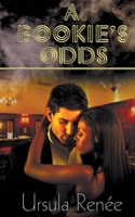 A Bookie's Odds 1509203184 Book Cover