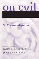 Quaestiones disputatae de malo
