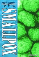 Smallpox 1435894324 Book Cover