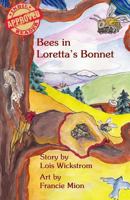 Bees in Loretta's Bonnet 1530562058 Book Cover