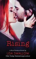 Rising 1507540787 Book Cover