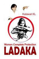 LADAKA: Women Complete Protection 171989342X Book Cover