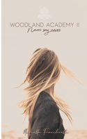 Never say never 3752823550 Book Cover