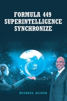 Formula 449 Superintelligence Synchronize 1961017628 Book Cover