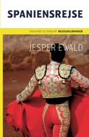 Spaniensrejse null Book Cover