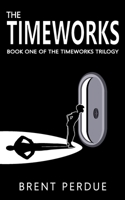 The Timeworks 1652917268 Book Cover