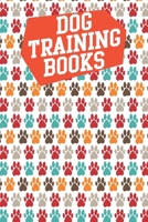 Dog Training Books: Adult Dogs Trainers Puppy Obedience Support Service Instructor PTSD Owner Autism Therapy B084DG18HL Book Cover
