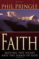 Faith 0883681749 Book Cover