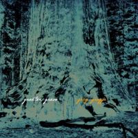 Greater Grave 1946031399 Book Cover