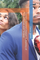 Love's Second Chance: A Journey of Heartbreak and Healing B0CKXCVDJF Book Cover