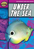 Under the Sea 0435907913 Book Cover