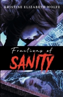Fractions of Sanity 1736882716 Book Cover