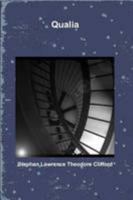 Qualia 1105393836 Book Cover