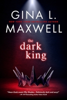 The Dark King 1649373279 Book Cover