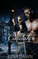 The Caretaker 1545509743 Book Cover