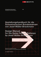 Passenger Information System 3037787848 Book Cover