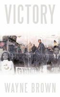 Victory 1452076480 Book Cover