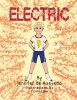 Electric 1733644407 Book Cover