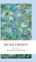 Burntroot 1525541595 Book Cover