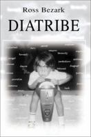 Diatribe 0595149022 Book Cover