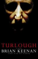 Turlough 0224041517 Book Cover